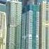 Omega Vibes Diaspora Instrumental Dubai City