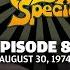 Ep 83 The Midnight Special August 30 1974