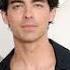 Joe Jonas Water Under The Bridge Acapella