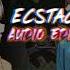 Suicidal Idol Ecstacy X Alya Sometimes Hide Her Feelings In Russian Edit Audio Slowed Reverb