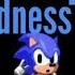 Metallic Madness Zone Act 1 Lyrics Sonic Mania