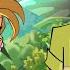 Winx Club FULL EPISODE Back To Paradise Bay Season 7 Episode 16