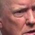 Trump Gets The News He DREADED From His OWN Party