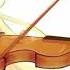 Clair De Lune Ethereal Remix
