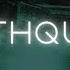 2nd Life X ENROSA Earthquake Lyrics