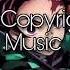 Demon Slayer No Copyright Music Opening Remix Gurenge By Lisa Background Music