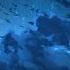 Nightcore Drop In The Ocean Lyrics
