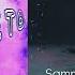 Samm BE X Ajna BE X Mosoo If I Have To Magnifik Music
