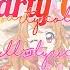 Aikatsu Lovely Party Collection Full Lyrics Stars Version