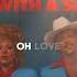 Lady Gaga Bruno Mars Die With A Smile English Subtitle
