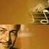 Dil Dhondtha Hai Tere Liye Late Madan Mohan Original Old Track Veer Zaara Roop Kumar Lata
