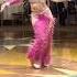 Bellydance Show At An Egyptian Wedding In Long Island With Afrah Events VIRAL On TikTok