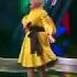 Оксана Пекун Цвіли сади Oksana Pekun Czvily Sady