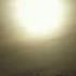 Sad Guitar Backing Track In D Minor