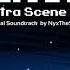 Underverse Xtra Scene OST 1 Treaty