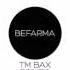 TM Bax Befarma Www Jigiliz Com