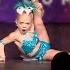 6 Year Old Everleigh S Official Dance Competition Solo