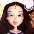 Bratz Katia Escapes Genie S Theme Instrumental Background Music