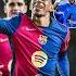 Neymar Sees The Samba In Yamal Yamal Yamala Yamalfan Football Footballshorts