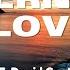 IVE David Guetta Supernova Love Lyric