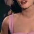 Dalida Bambino 1959 AI 4K Colorized Enhanced Stabilized