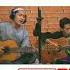 Ghoflah Akmal Kallabe Music Shorts Youtubeshorts