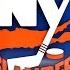 New York Islanders 2018 19 Goal Horn