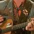 Drake White Can T You See Marshall Tucker Band Cover The Bluestone Sessions