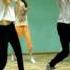 Natalia Kills Mirrors Dance Choreography