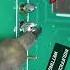 Soldering Tips And Tricks Tip 11 Use The Right Quantity Of Solder And Temperature When Soldering