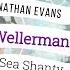 Nathan Evans Wellerman Sea Shanty Official Audio