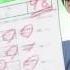 Shounen Maid