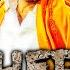 Shera One Man Army HD Nandamuri Balakrishna S Blockbuster Action Movie Shriya Saran