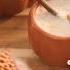 COZY FALL DRINK RECIPES EASY AND QUICK FALL DRINK IDEAS