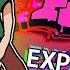 Shaggy Expurgation OVERVIEW Hardest Mod Update