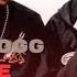 Ice Cube Dr Dre Snoop Dogg West Coast Nation Ft Xzibit Lyrics