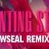 COUNTING STARS WSEAL REMIX