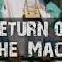 Return Of The Mack Diana King Mark Morrison 2pack Jaheim Biggie Smalls Eminem NEXT Busta Rymes