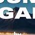 Don Diablo Sandro Cavazza Young Again Lyric