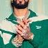 Anuel Aa Trap Latino Type Beat Verde