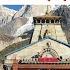 Kedarnath Yatra Update Today Kedarnath Yatra Snowfall Chardham Yatra Update Today Kedarnath