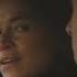 Masked Wolf Astronaut In The Ocean Song FAST AND FURIOUS 9 Final Trailer