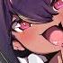 LOVE CRAZY Cover Ijiranaide Nagatoro San 2nd Attack Opening