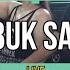 DJ ULAR BERBISA AKU SUKA DIA MAK OT PESONA Live Lubuk Sakti Fdj Sandra Arimby Ft Dj Guntur Js