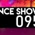 Chris Rane S Lucid Trance Show 095 Back On Track Marathon Day 19 The Grand Finale