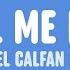 Michael Calfan INNA Call Me Now Lyrics