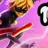 FULL GAME Miraculous Paris Under Siege Gameplay Walkthrough No Commentary Zag Heroez Miraculous