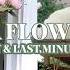 A First Look At Chelsea Flower Show Spring Gardening
