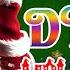 MEDLEY Christmas Songs Disco 2025 Megamix Playlist Christmas Instrumental Christmas Songs DJ Hmix