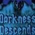 DARK ANGEL DARKNESS DESCENDS D MAJOR FULL ALBUM